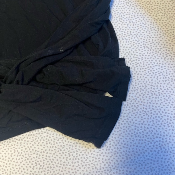 TALULA TURTLENECK - Picture 3 of 4